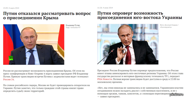 �� ��, ��� ��� � ����