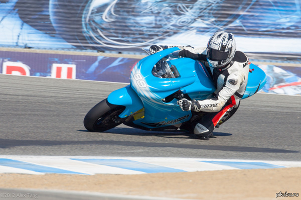          ,  200      350 / Lightning LS-218 SuperBike
