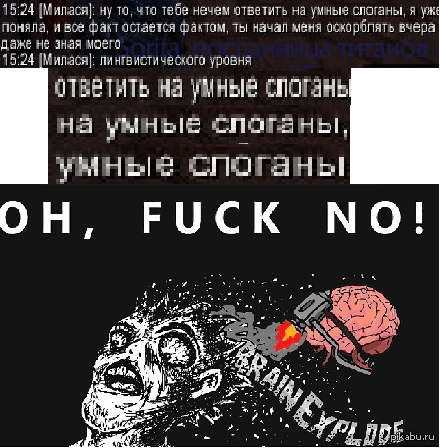    .       .