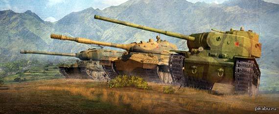 �� ��� ������...