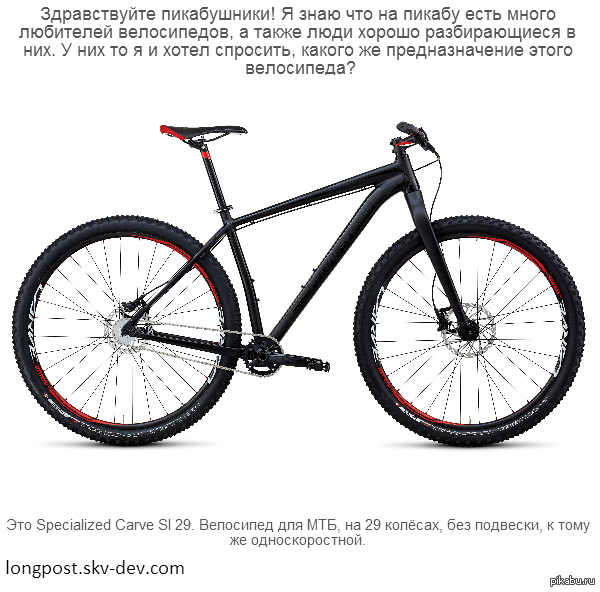 �������� ������.