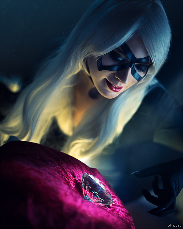 ������ ������ ������� ��� ����������.