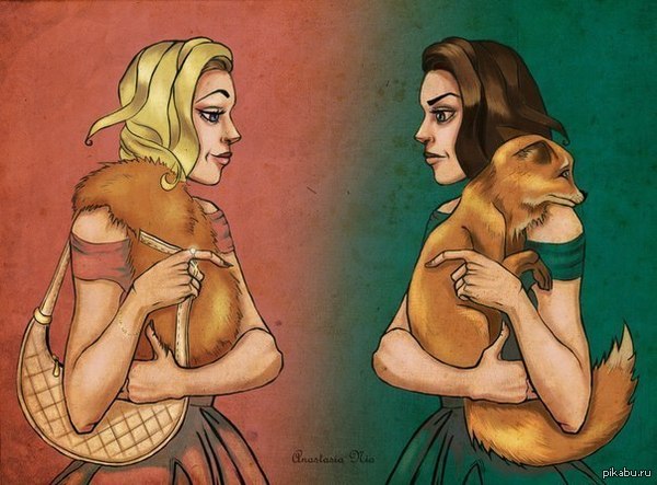 � ������ �������� ��������,���� ������,�� � ������ ���� �����