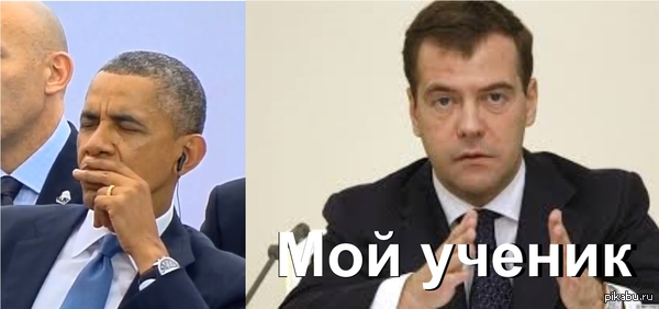 ����� ����� ����