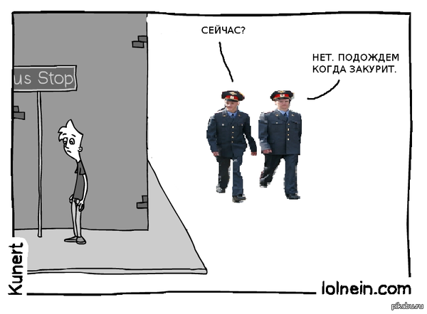 ������ ������ �� ����� ���.