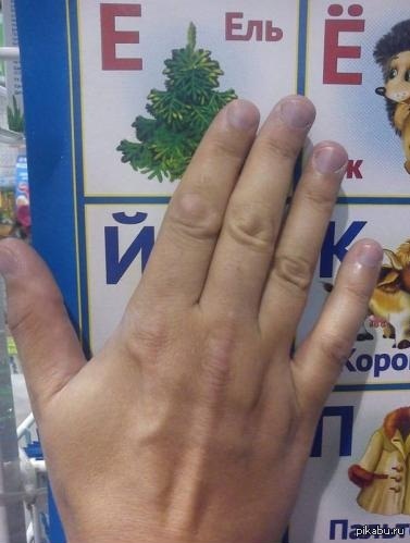 ��������� ������� - ��� �� ��������?