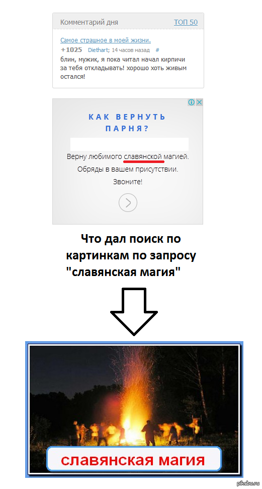 ������ ���������� �����