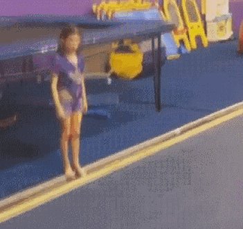   3..2..1.. 