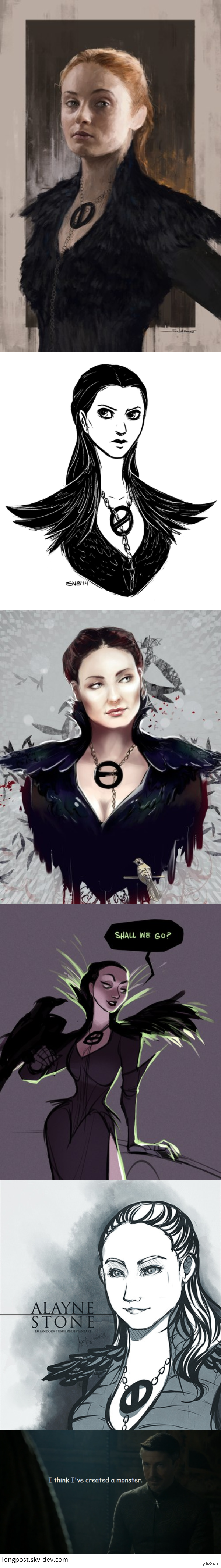 ������ �����