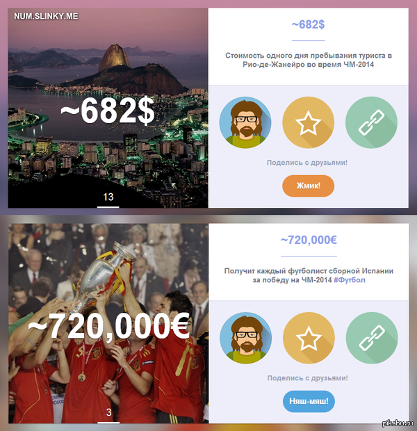 ����������� ������ ������ �� �����, ������� ������ �� ���������� �������.