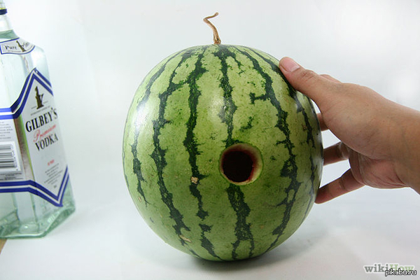 Вариант на выходные