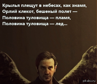 ������ �������� ������� ������ � �������� ���������.
