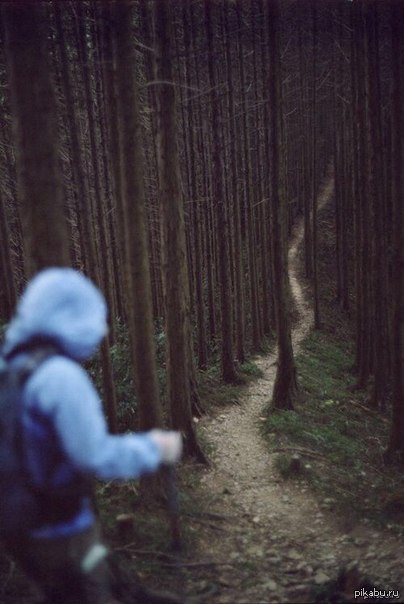    ! !    &quot; &quot;  &quot; &quot;      