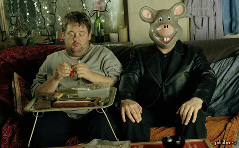 ���� �� ���������� ��������?