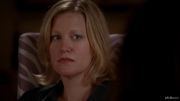 � �������� ��� �������