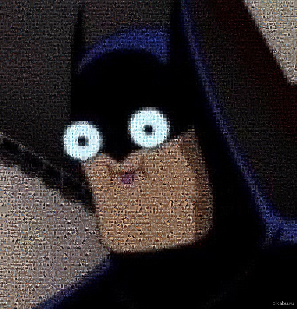      .    .