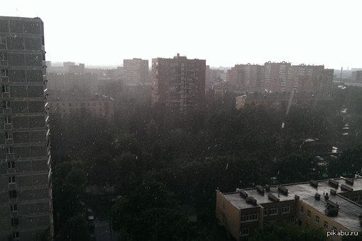 ������ �� ����� �����,� ������� ������,����� ����� �������� �����.