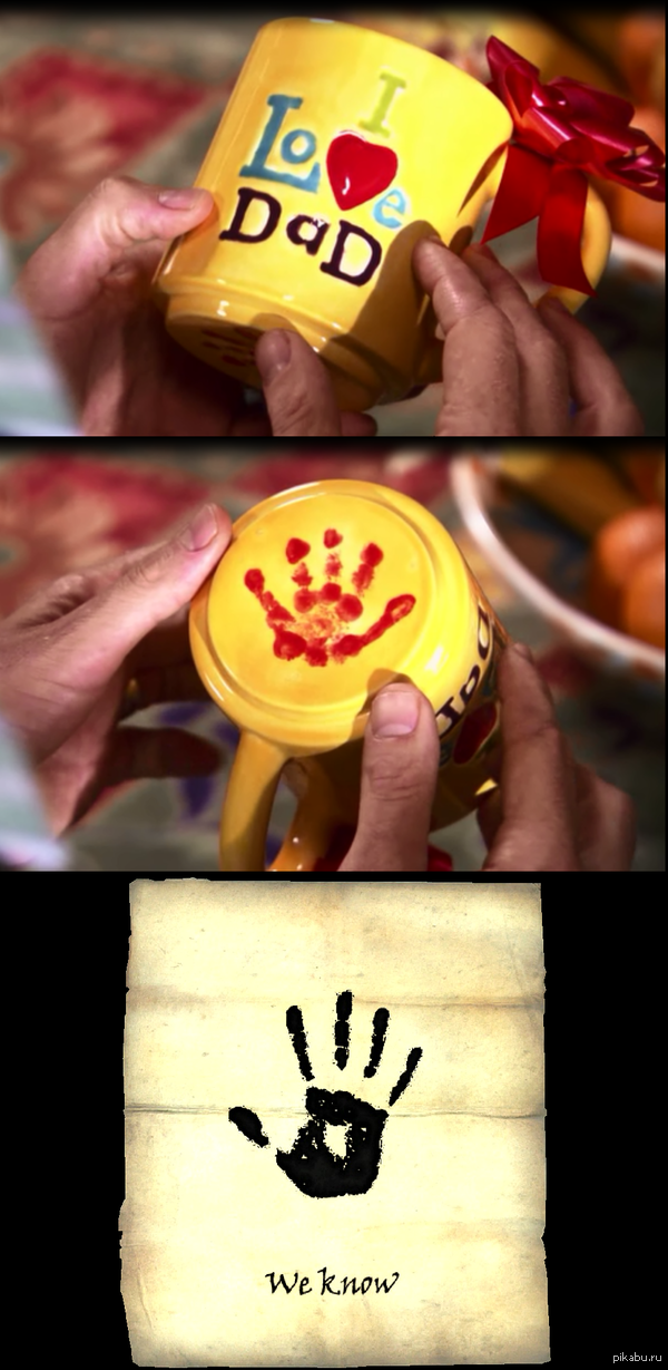 "�������", 4-� �����, 4-� �����