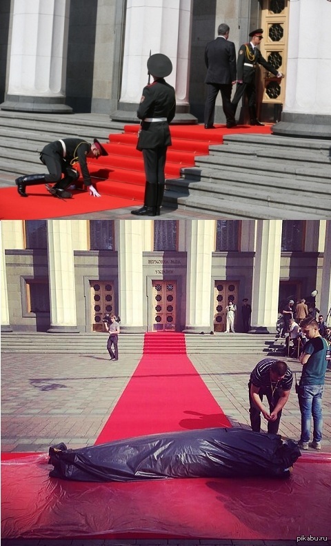 � ��� ����� � ������.