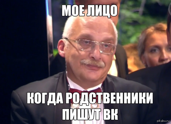  .    :(