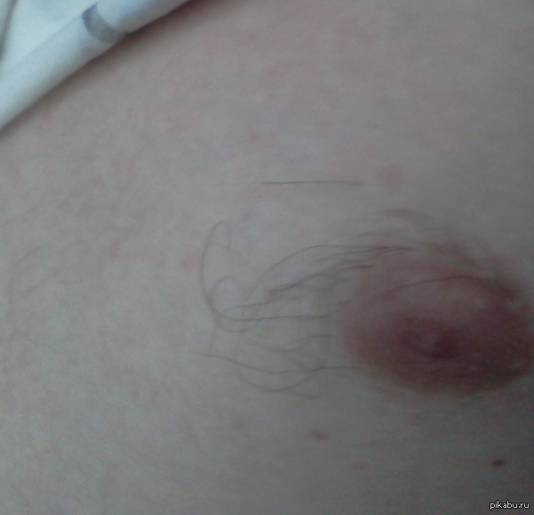 My boob, upvote and don't care what you downvote! - NSFW, My, Erotic, Boobs, Breast, Oleg