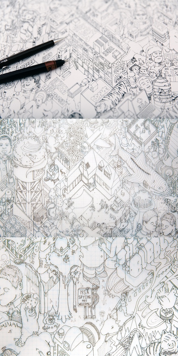         ,   - internetopia.squarespace.com