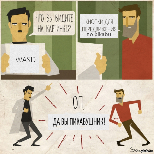 ��������� ������