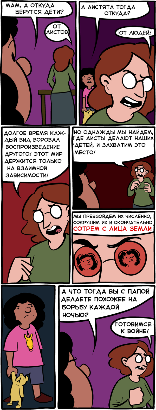 ������ ������� �����?