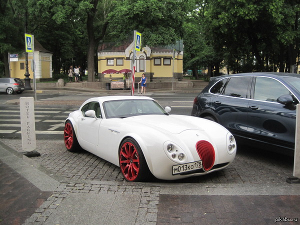 ���������, ���������.��� ��� �� ����������?