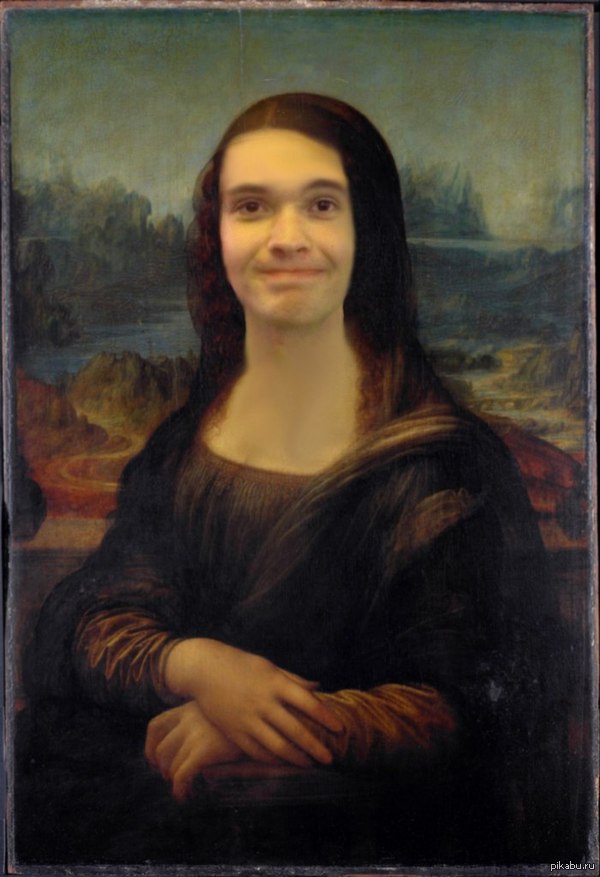 ���� �������� ��������������� ��� ���� � ���������� �������, � �� ���������:D