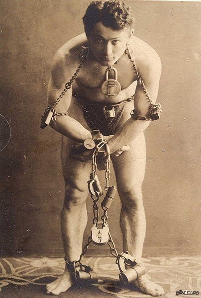 . .         , 1899 .