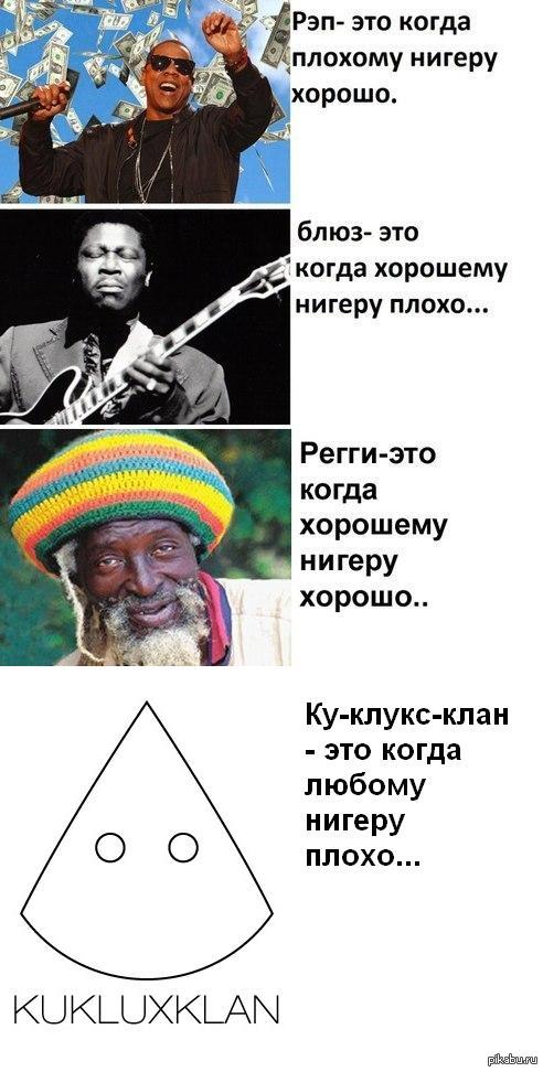   &quot;&quot;.  
