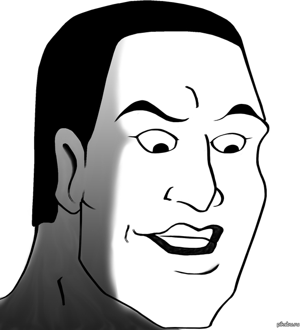    Mortal Kombat: Defenders of the Realm