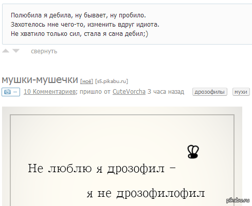 Полюбила дебила. Полюбила я дебила ну бывает. Стихотворение полюбила я дебила. Полюбила я дебила ну бывает ну пробило стих.