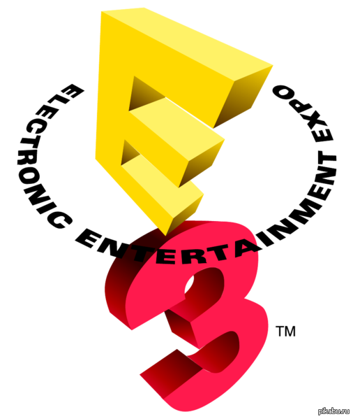      E3?