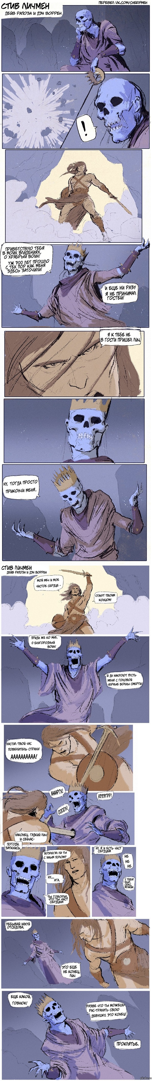    (18+, ) 