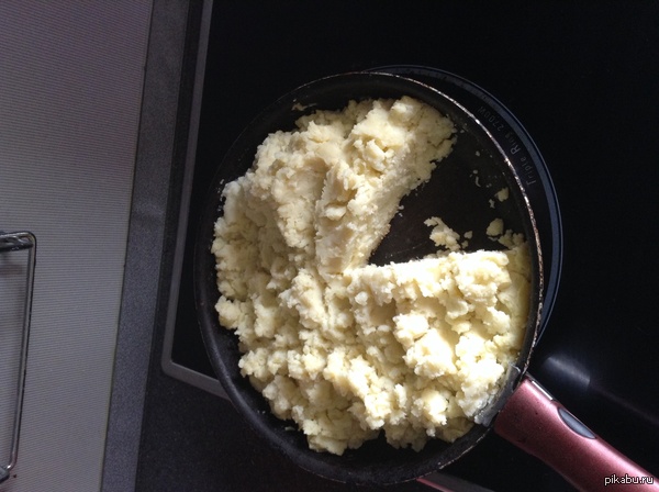 ��� ��� ��� ���� ����������� ���� ����.