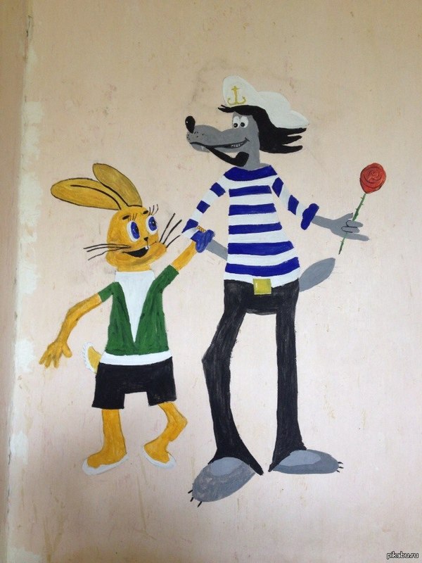 � ��������� �������������� �������������