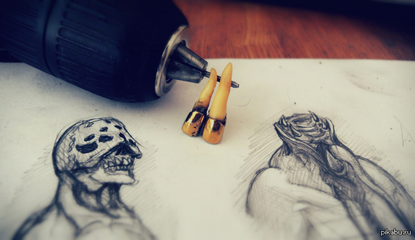 ��� �����