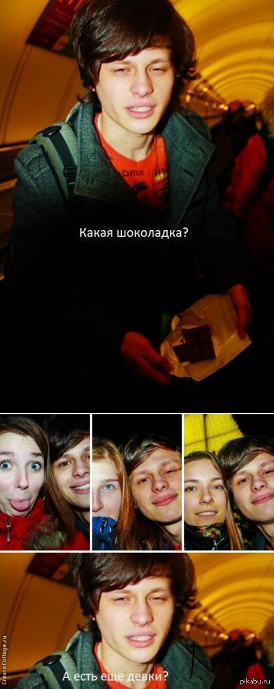 ������� ����� �������������)