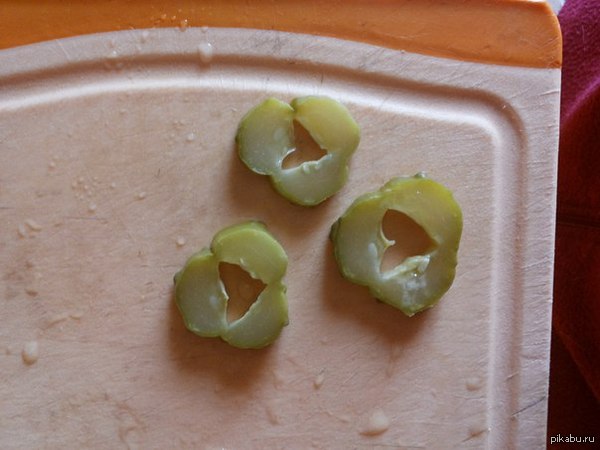 ����� � ���� ��������