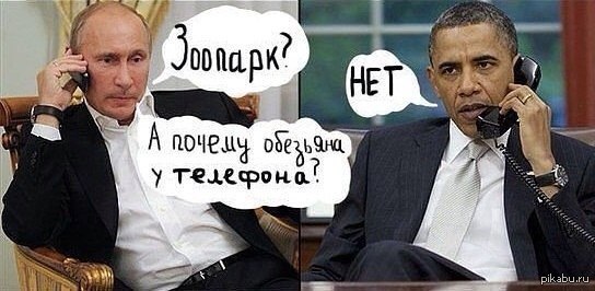 ������� � ��������� ���������