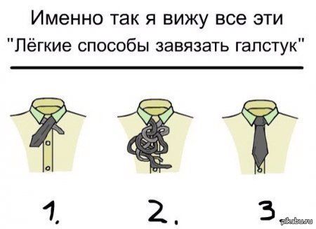 � ���� ������