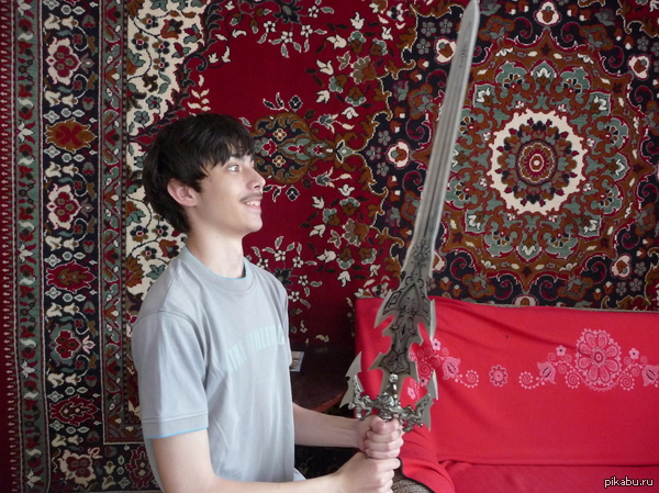 ����� ��������� � ���� ����� ��������