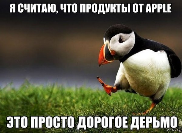 просто потому | Пикабу