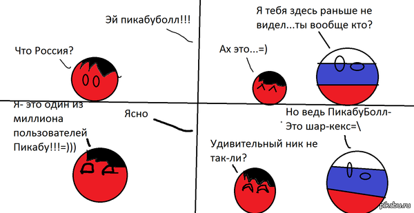 ���������� ��� �- ����������