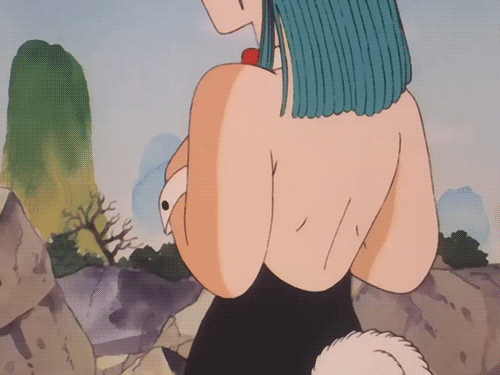 Bulmas Tits