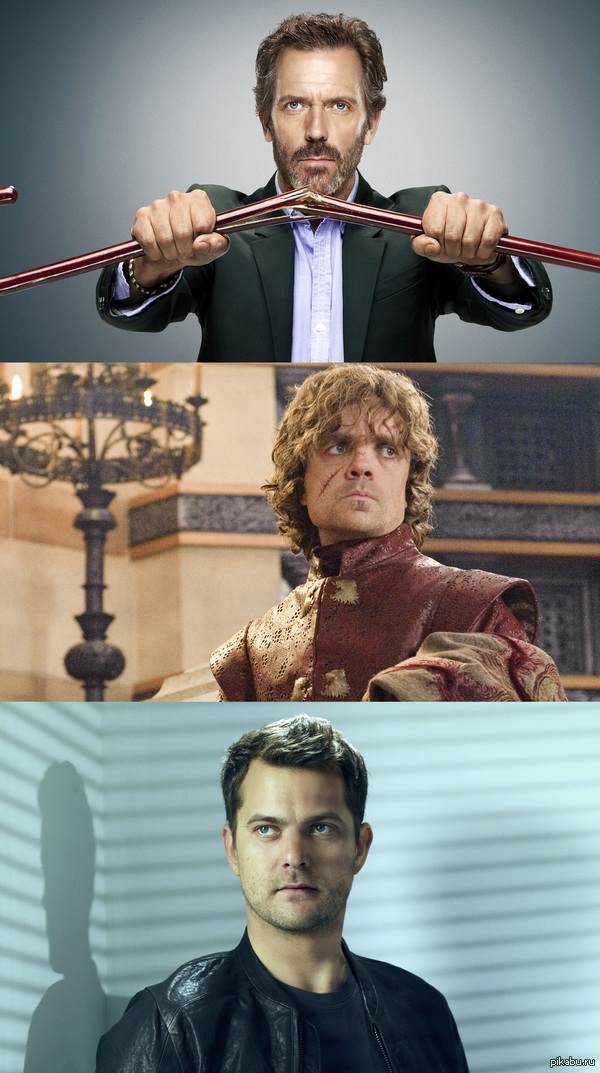 Сегодняшние именинники