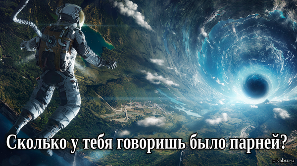      ?  ;D  <a href="http://pikabu.ru/story/kogda_smotrish_na_kartinku_srazu_ne_vidish_eyo_polnostyu_po_krayney_mere_v_lente_vk_2362267">http://pikabu.ru/story/_2362267</a>