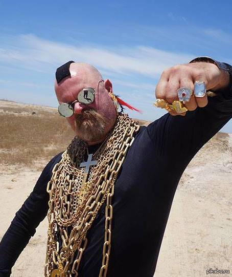 ����������� ������ ��� �� ��